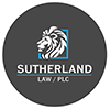 Sutherland Law, PLC