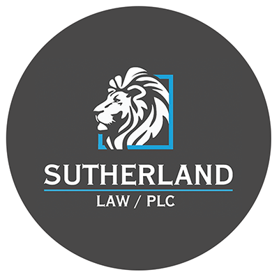 Sutherland Law, PLC